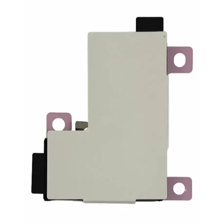Acumulator Original iPhone 14 Pro 3200 mAh (Service Pack) 661-30382