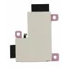 Acumulator Original iPhone 14 Pro Max 4323 mAh (Service Pack) 661-30397