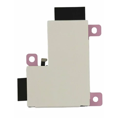 Acumulator Original iPhone 14 Pro Max 4323 mAh (Service Pack) 661-30397