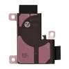 Acumulator Original iPhone 14 Pro Max 4323 mAh (Service Pack) 661-30397
