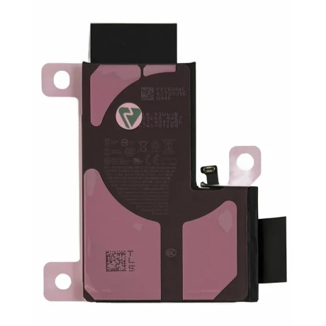 Acumulator Original iPhone 14 Pro Max 4323 mAh (Service Pack) 661-30397