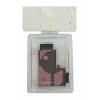 Acumulator Original iPhone 14 Pro Max 4323 mAh (Service Pack) 661-30397