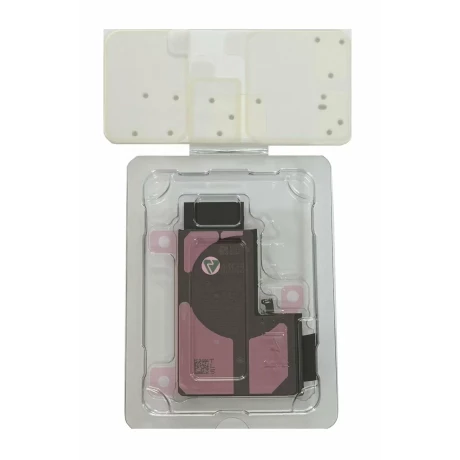 Acumulator Original iPhone 14 Pro Max 4323 mAh (Service Pack) 661-30397