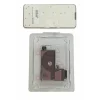 Acumulator Original iPhone 15 Pro 3274 mAh (Service Pack) 661-35694