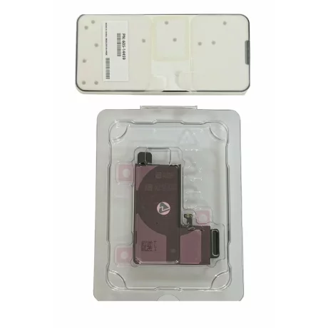 Acumulator Original iPhone 15 Pro 3274 mAh (Service Pack) 661-35694