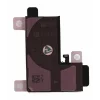 Acumulator Original iPhone 15 Pro 3274 mAh (Service Pack) 661-35694