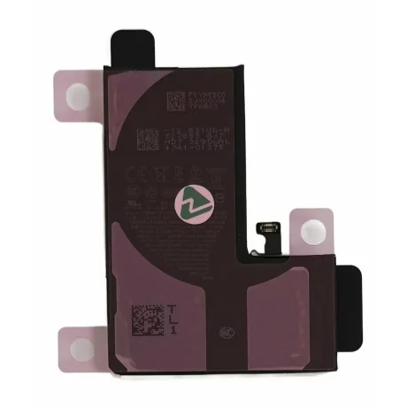 Acumulator Original iPhone 15 Pro 3274 mAh (Service Pack) 661-35694