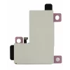Acumulator Original iPhone 15 Pro 3274 mAh (Service Pack) 661-35694