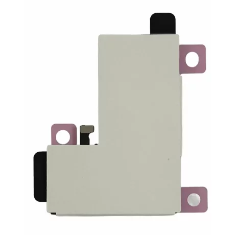 Acumulator Original iPhone 15 Pro 3274 mAh (Service Pack) 661-35694