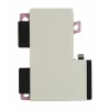 Acumulator Original iPhone 16 Pro Max 4685 mAh (Service Pack) 661-44954