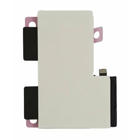 Acumulator Original iPhone 16 Pro Max 4685 mAh (Service Pack) 661-44954