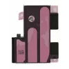 Acumulator Original iPhone 16 Pro Max 4685 mAh (Service Pack) 661-44954