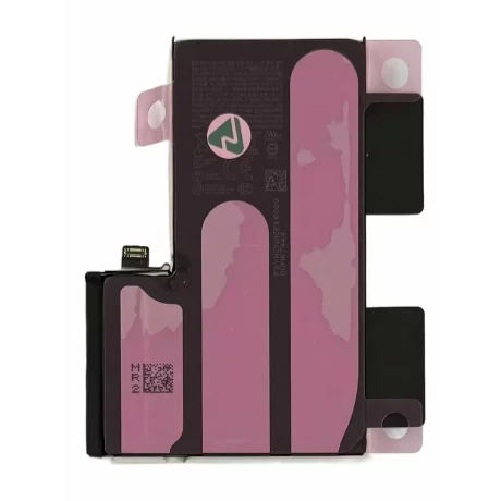 Acumulator Original iPhone 16 Pro Max 4685 mAh (Service Pack) 661-44954
