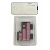 Acumulator Original iPhone 16 Pro Max 4685 mAh (Service Pack) 661-44954
