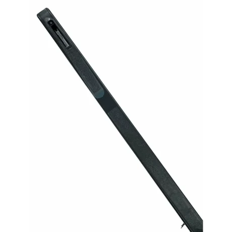 Ecran Samsung A266 Galaxy A26 5G 2025 Black (Service Pack)