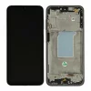 Ecran Samsung A266 Galaxy A26 5G 2025 Black (Service Pack)