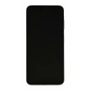 Ecran Samsung A266 Galaxy A26 5G 2025 Black (Service Pack)