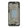 Ecran Samsung A266 Galaxy A26 5G 2025 Black (Service Pack)