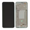Ecran Samsung A266 Galaxy A26 5G 2025 Mint (Service Pack)