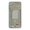 Ecran Samsung A266 Galaxy A26 5G 2025 Mint (Service Pack)