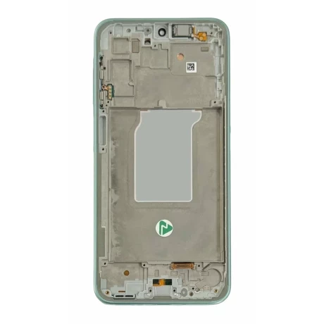 Ecran Samsung A266 Galaxy A26 5G 2025 Mint (Service Pack)