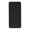 Ecran Samsung A266 Galaxy A26 5G 2025 Mint (Service Pack)