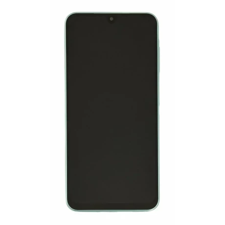 Ecran Samsung A266 Galaxy A26 5G 2025 Mint (Service Pack)
