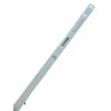 Ecran Samsung A266 Galaxy A26 5G 2025 White (Service Pack)