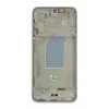 Ecran Samsung A266 Galaxy A26 5G 2025 White (Service Pack)