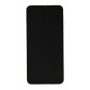 Ecran Samsung A266 Galaxy A26 5G 2025 White (Service Pack)
