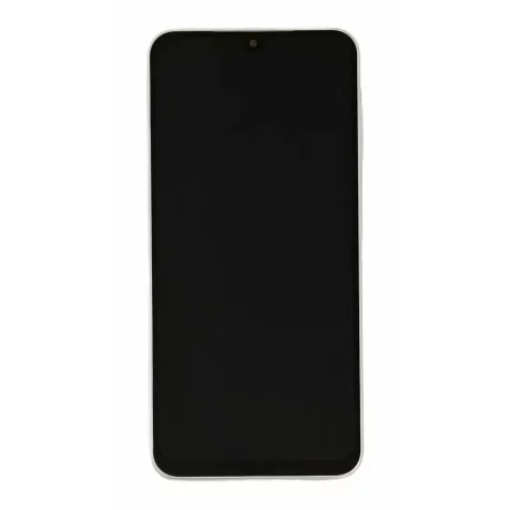 Ecran Samsung A266 Galaxy A26 5G 2025 White (Service Pack)