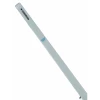 Ecran Samsung A266 Galaxy A26 5G 2025 White (Service Pack)