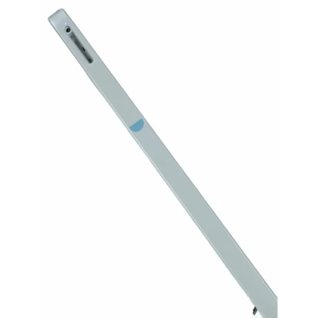 Ecran Samsung A266 Galaxy A26 5G 2025 White (Service Pack)
