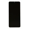 Ecran Compatibil pentru Xiaomi Redmi A5 4G 2025 Fara Rama