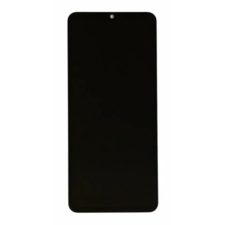 Ecran Compatibil pentru Xiaomi Redmi A5 4G 2025 Fara Rama