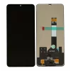 Ecran Compatibil pentru Xiaomi Redmi A5 4G 2025 Fara Rama