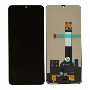 Ecran Compatibil pentru Xiaomi Redmi A5 4G 2025 Fara Rama