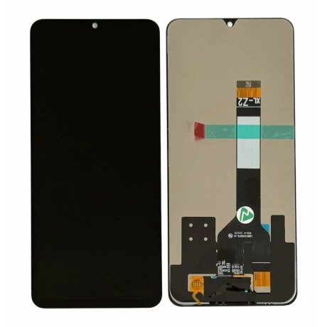 Ecran Compatibil pentru Xiaomi Redmi A5 4G 2025 Fara Rama
