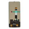 Ecran Compatibil pentru Xiaomi Redmi A5 4G 2025 Fara Rama