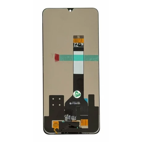 Ecran Compatibil pentru Xiaomi Redmi A5 4G 2025 Fara Rama