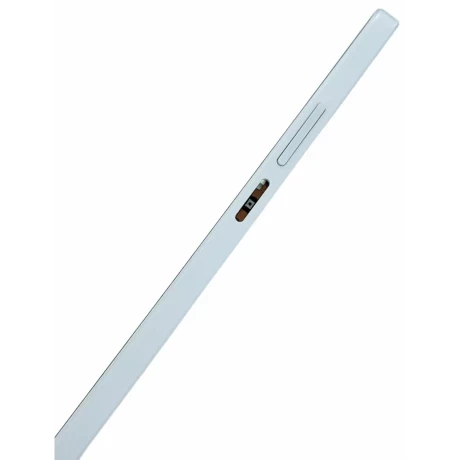 Ecran Xiaomi Redmi Note 13 5G 2024 Alb (Service Pack)