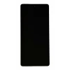Ecran Xiaomi Redmi Note 13 5G 2024 Alb (Service Pack)
