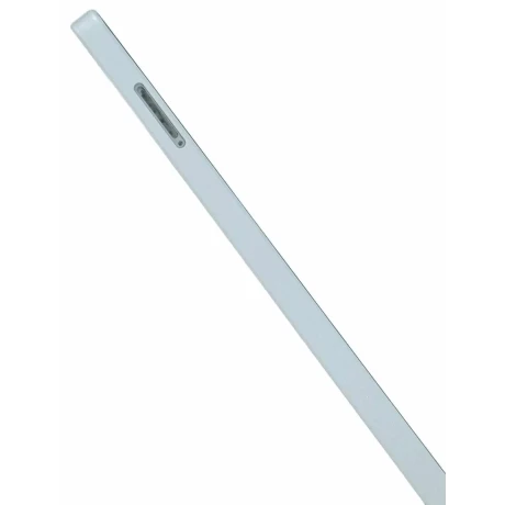 Ecran Xiaomi Redmi Note 13 5G 2024 Alb (Service Pack)