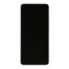 Ecran Xiaomi Redmi Note 14 5G 2025 Violet (Service Pack)