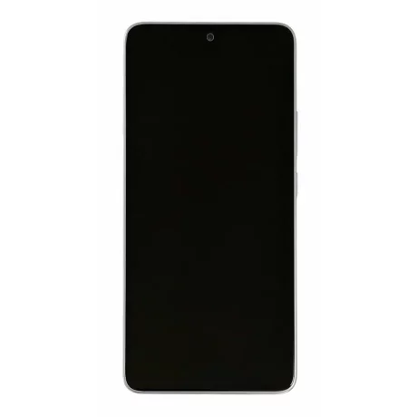 Ecran Xiaomi Redmi Note 14 5G 2025 Violet (Service Pack)