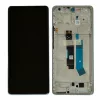 Ecran Xiaomi Redmi Note 14 Pro 4G 2025 Albastru (Service Pack)