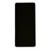 Ecran Xiaomi Redmi Note 14 Pro 4G 2025 Albastru (Service Pack)