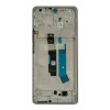 Ecran Xiaomi Redmi Note 14 Pro 4G 2025 Albastru (Service Pack)