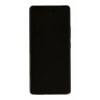 Ecran Xiaomi Redmi Note 14 Pro 4G 2025 Tarnish/ Negru (Service Pack)
