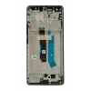 Ecran Xiaomi Redmi Note 14 Pro 4G 2025 Tarnish/ Negru (Service Pack)